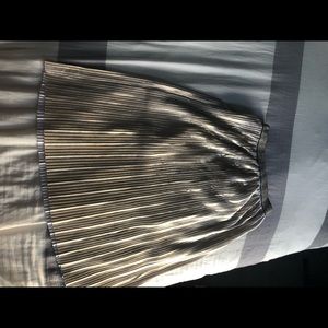 This is a very comfy skirt from Kate spade.